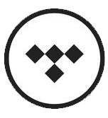 Tidal